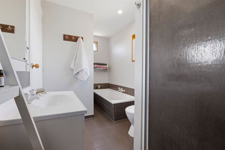 Photo of property in 18 Godley Drive, Scarborough, Christchurch, 8081