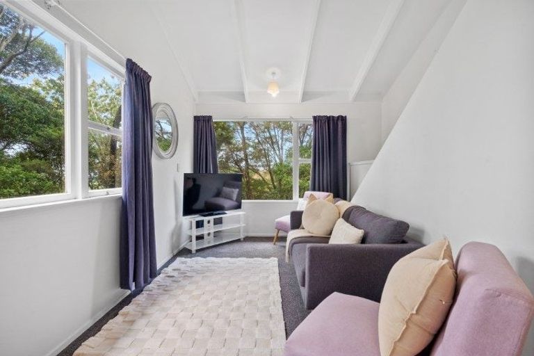 Photo of property in 256a Western Hills Drive, Avenues, Whangarei, 0110