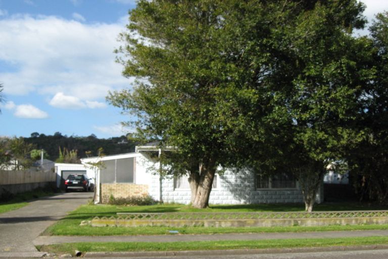 Photo of property in 23 Weka Street, Whakatane, 3120