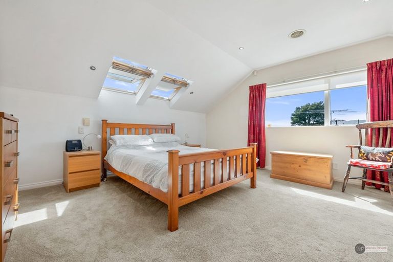 Photo of property in 724 Fergusson Drive, Elderslea, Upper Hutt, 5018