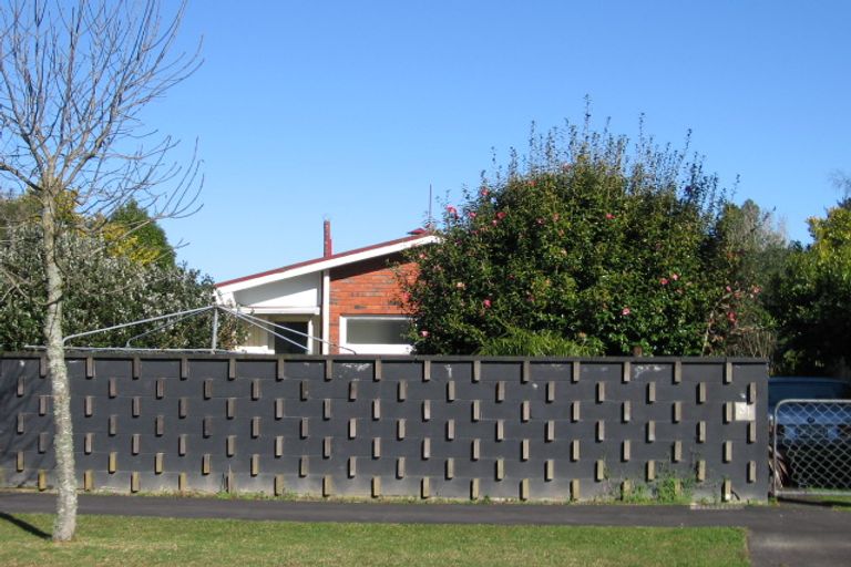 Photo of property in 31 Forsyth Street, St Andrews, Hamilton, 3200