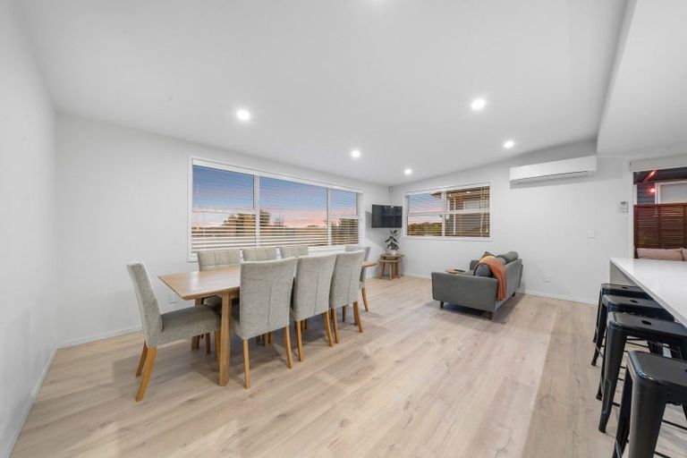 Photo of property in 108 Isabella Drive, Pukekohe, 2120