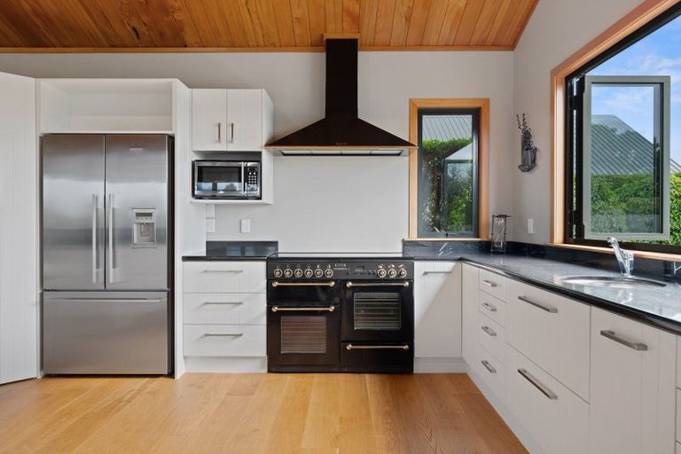 Photo of property in 49 Watene Lane, Nukuhau, Taupo, 3330