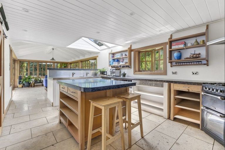 Photo of property in 124 Horseshoe Bend Drive, Albert Town, Wanaka, 9382