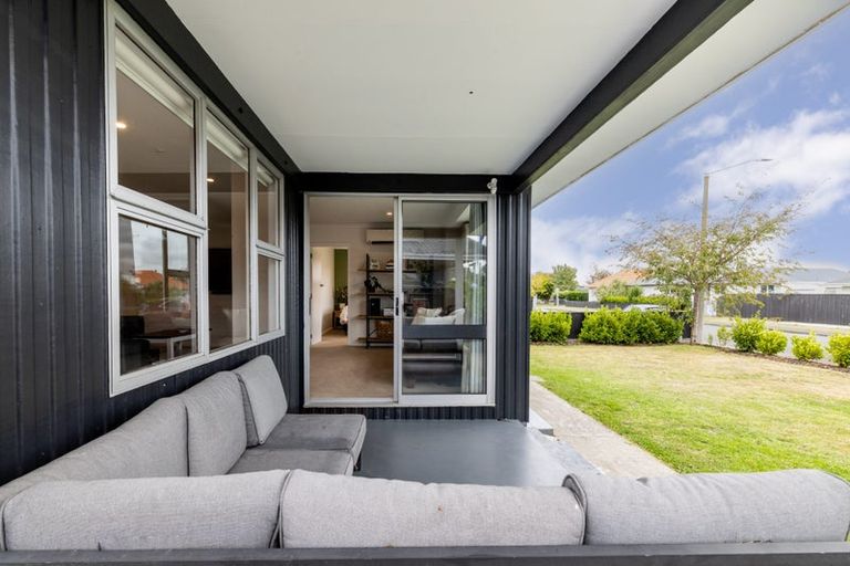 Photo of property in 910 Ebbett Street, Raureka, Hastings, 4120