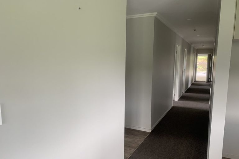 Photo of property in 195 Baker Road, Karapiro, Cambridge, 3496