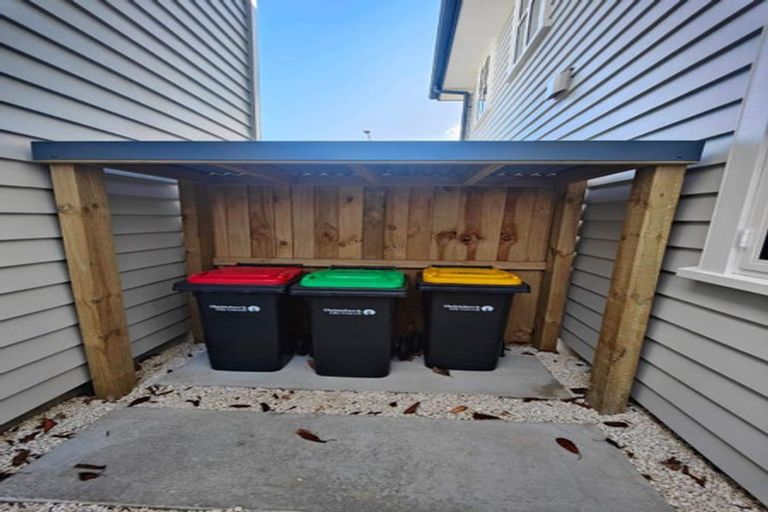 Photo of property in 1/285 Selwyn Street, Spreydon, Christchurch, 8024