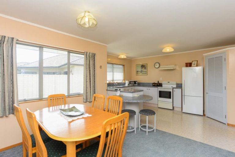 Photo of property in 32a Wharerangi Road, Tamatea, Napier, 4112