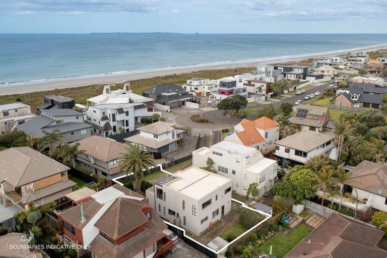 Photo of property in 21a Sunbrae Grove, Mount Maunganui, 3116