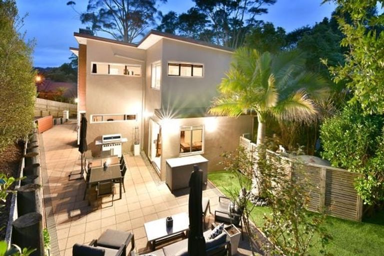 Photo of property in 6h Twin Court, Albany, Auckland, 0632