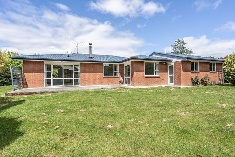 Photo of property in 111 Coutts Road, Gore, 9710