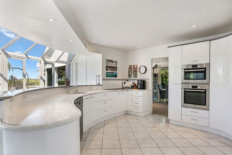 Photo of property in 7 Okoromai Views, Gulf Harbour, Whangaparaoa, 0930