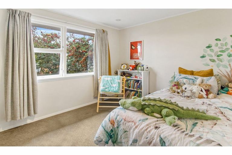 Photo of property in 24 Kowhai Street, Highfield, Timaru, 7910