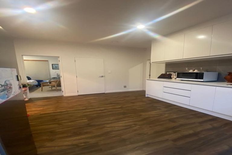 Photo of property in 21 Timmer Road, Flat Bush, Auckland, 2019