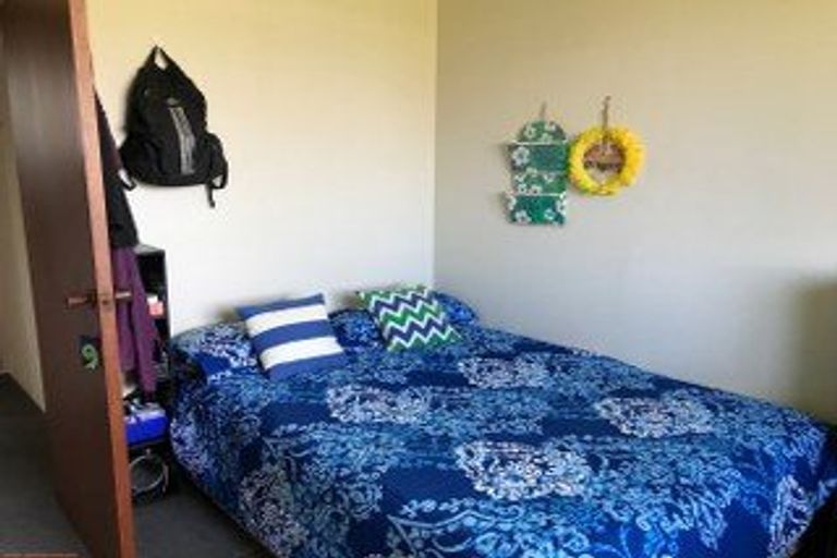 Photo of property in 70c Insoll Avenue, Enderley, Hamilton, 3214