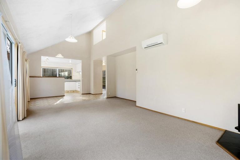 Photo of property in 10b Alta Place, Frankton, Queenstown, 9300