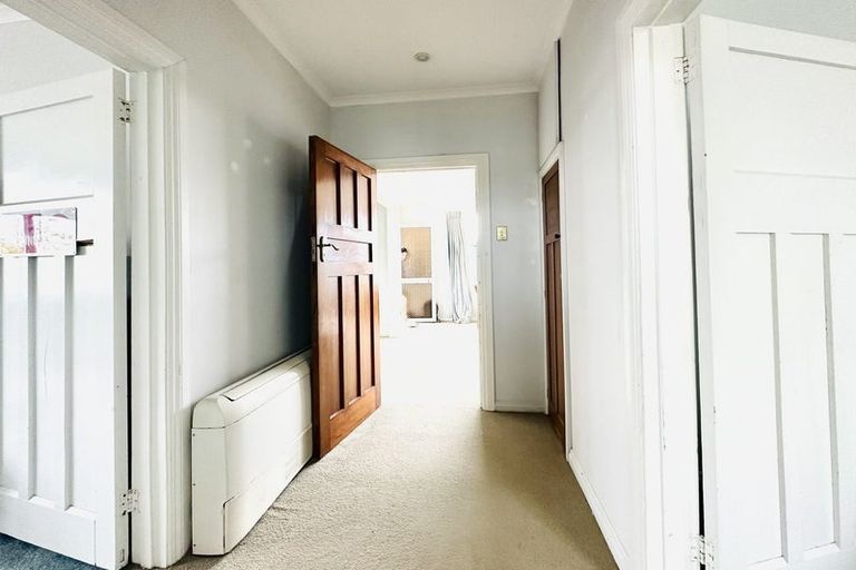 Photo of property in 33 Rother Street, Oamaru, 9400