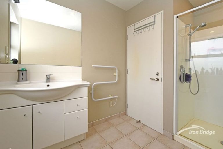 Photo of property in 54e Southampton Street, Sydenham, Christchurch, 8023