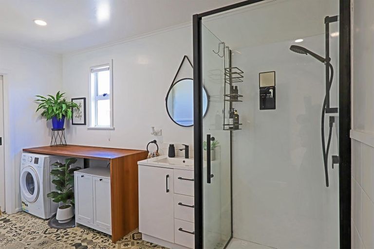 Photo of property in 508 Pepper Street, Saint Leonards, Hastings, 4120