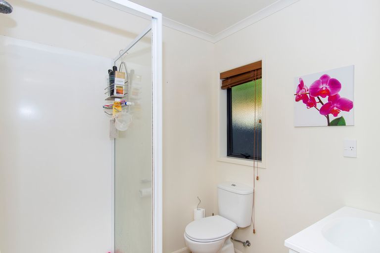 Photo of property in 46 Eclipse Terrace, Welcome Bay, Tauranga, 3112