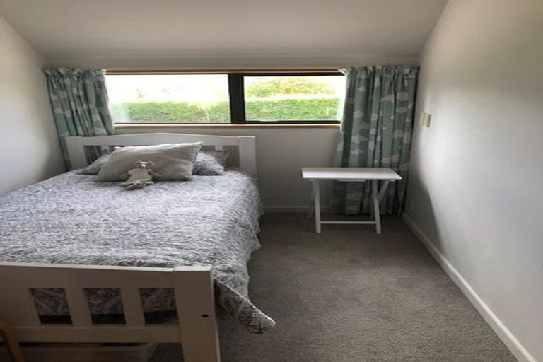 Photo of property in 110 Beacon Point Road, Wanaka, 9305