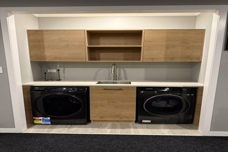 Photo of property in 86 Kahui Parade, Karaka, Papakura, 2113