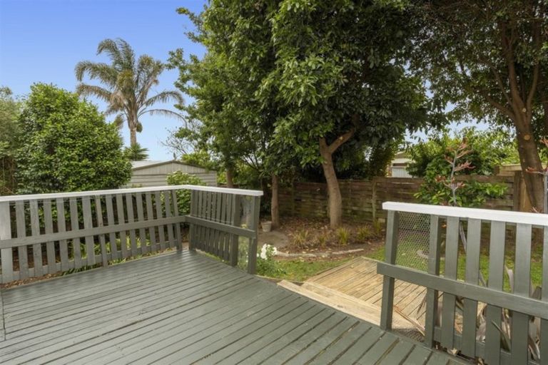 Photo of property in 8 Te Wati Street, Maungatapu, Tauranga, 3112