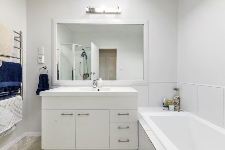 Photo of property in 41 Wellesley Grove, Gate Pa, Tauranga, 3112