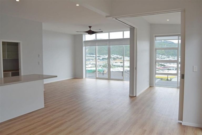 Photo of property in 82 John Burke Drive, Aotea, Porirua, 5024