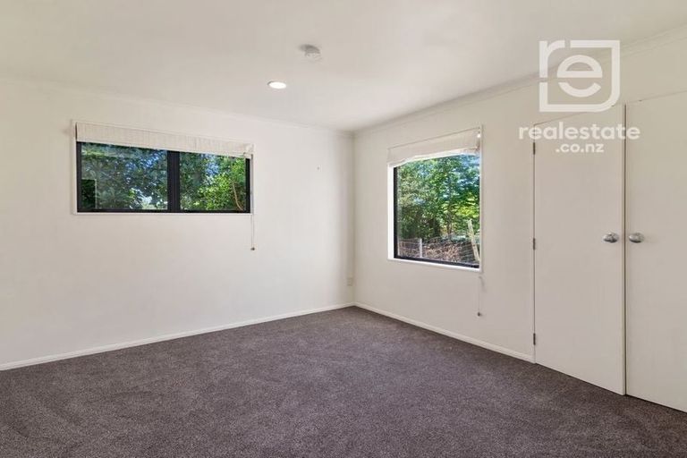 Photo of property in 16a Regent Street, Springfield, Rotorua, 3015