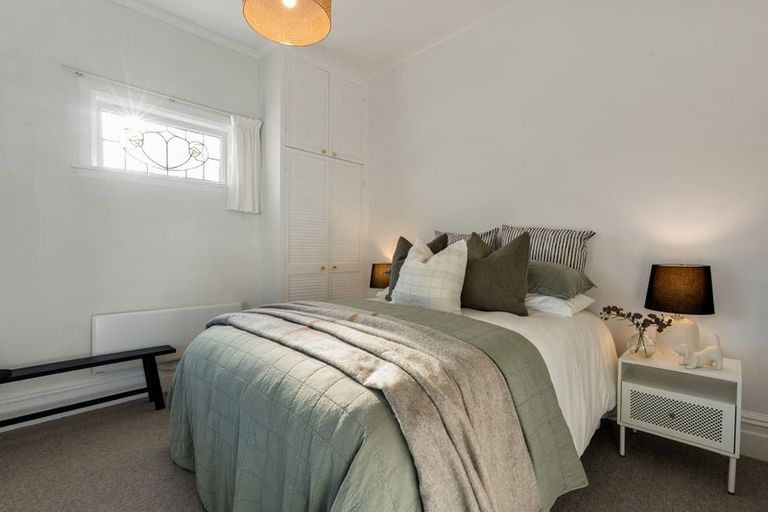 Photo of property in 97 Elizabeth Street, Mount Victoria, Wellington, 6011