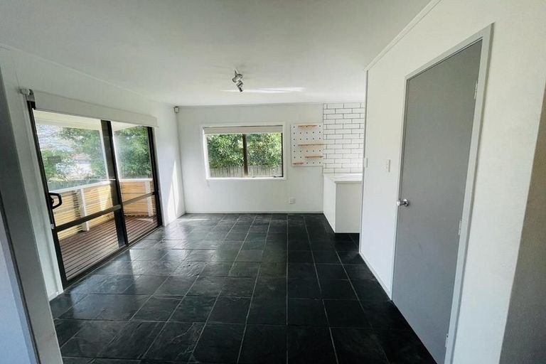 Photo of property in 13 Duckworth Road, Papakura, 2110