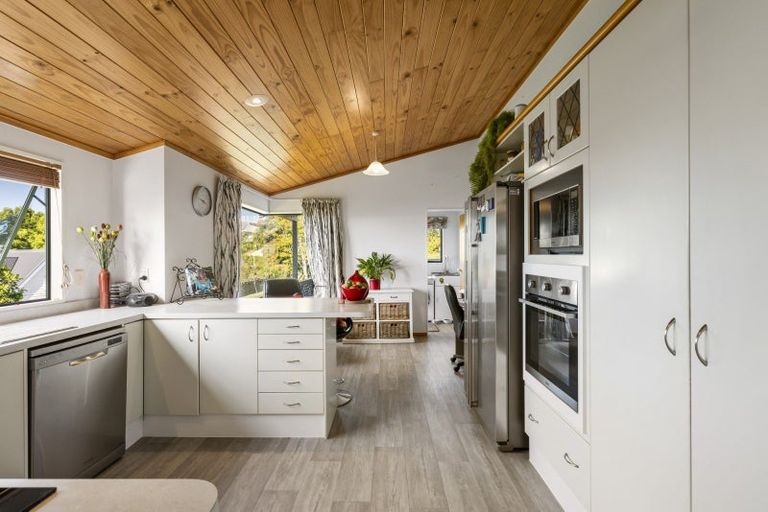 Photo of property in 14/674l Ranginui Road, Welcome Bay, Tauranga, 3175