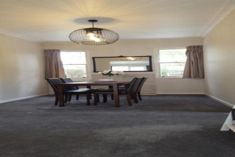 Photo of property in 110a Williams Street, Cambridge, 3434