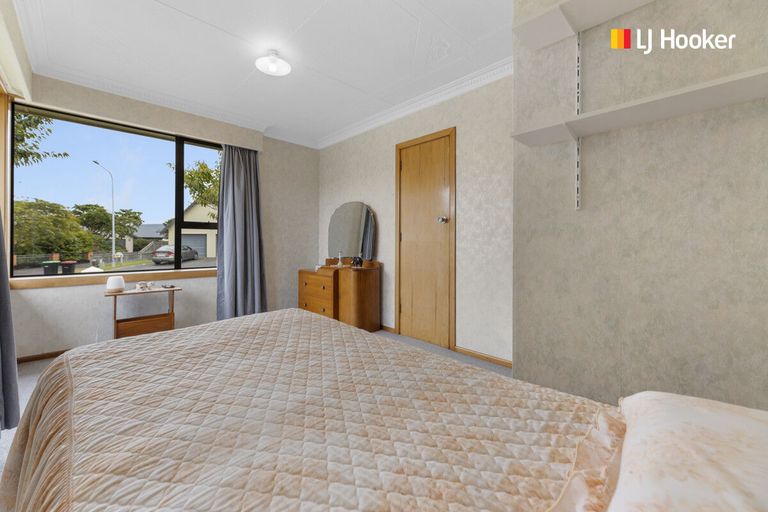 Photo of property in 1 Mallard Place, Mosgiel, 9024