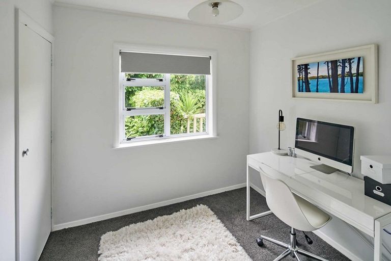 Photo of property in 7 Preston Way, Ngaio, Wellington, 6035