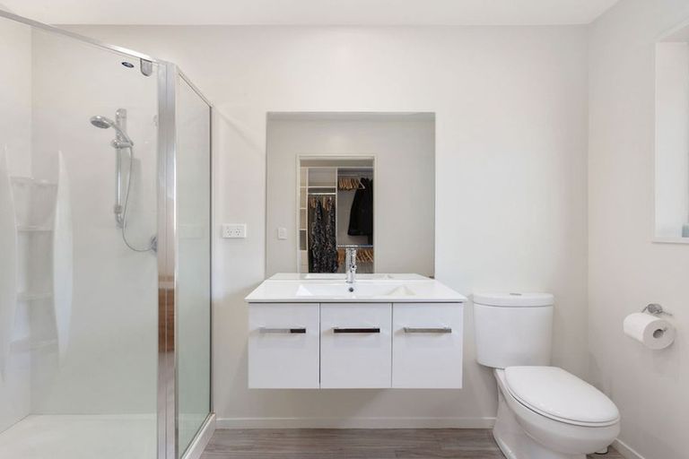 Photo of property in 103 Shillingford Boulevard, Rolleston, 7615