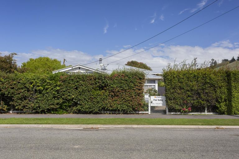 Photo of property in 15 Conway Street, Oamaru North, Oamaru, 9400