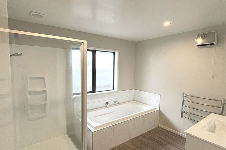 Photo of property in 123 Infinity Drive, Pegasus, 7612