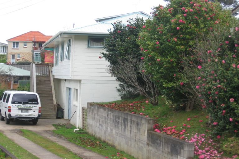 Photo of property in 609 Augustus Street North, Thames, 3500