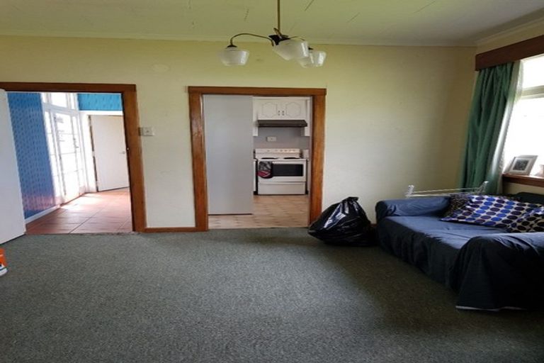 Photo of property in 104 Mavora Court, Heidelberg, Invercargill, 9812