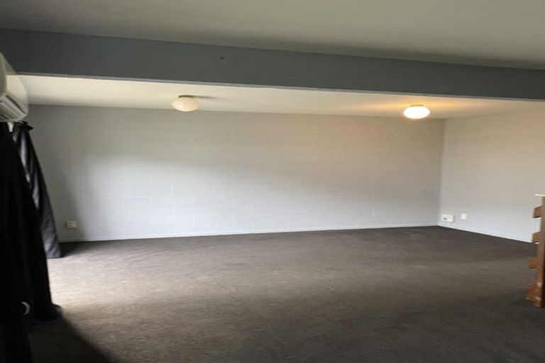 Photo of property in 5/59 Vogel Street, Richmond, Christchurch, 8013