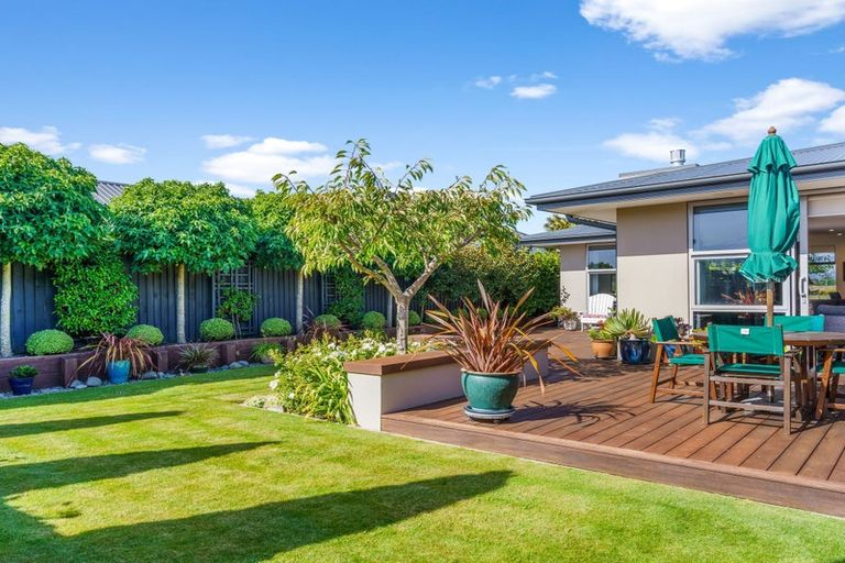 Photo of property in 2 Watkins Place, Lincoln, 7608