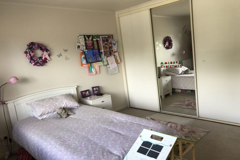 Photo of property in 95 Konini Road, Titirangi, Auckland, 0604