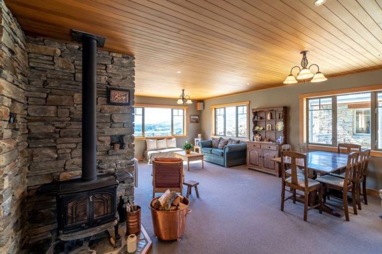 Photo of property in Cairnmuir Road, Nevis, Cromwell, 9384