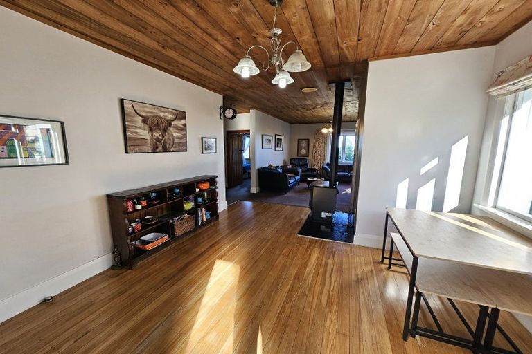 Photo of property in 11 Ashmore Avenue, Cobden, Greymouth, 7802