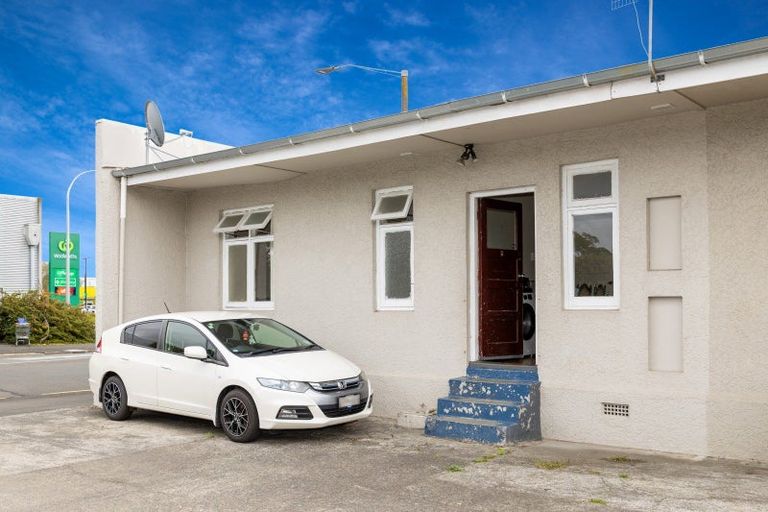 Photo of property in 1/311 King Street North, Hastings, 4122