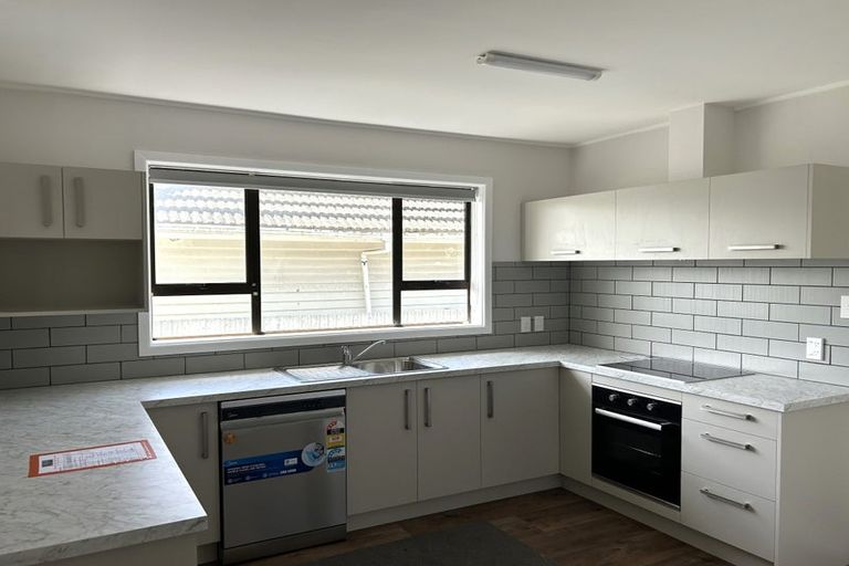 Photo of property in 84 Moffat Drive, Lincoln, 7608