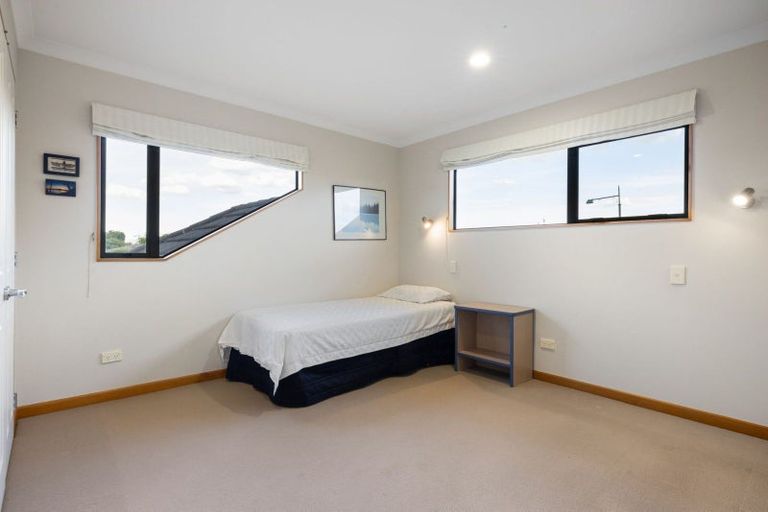 Photo of property in 29 Keswick Crescent, Huntington, Hamilton, 3210