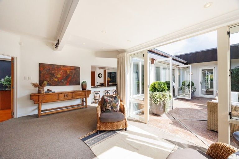 Photo of property in 34 Ihaka Street, Hokowhitu, Palmerston North, 4410